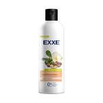 Шампунь питательный EXXE Детокс эффект, для сухих и тонких волос, 500 мл