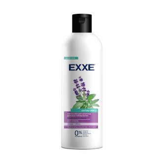 Шампунь увлажняющий EXXE Антистресс, для всех типов волос, 500 мл