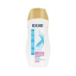 Шампунь увлажняющий EXXE Vitamin Pro Объём и сияние, для всех типов волос, 400 мл