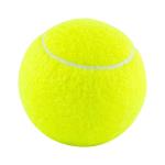 Теннисный мяч Победитъ TB-1A