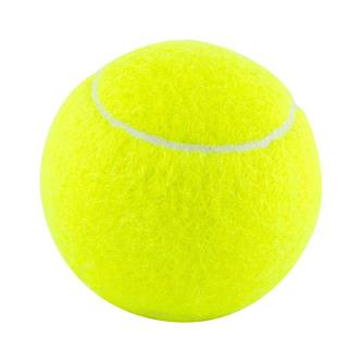 Теннисный мяч Победитъ TB-1A