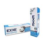 Зубная паста от кариеса EXXE Кальций комплекс, 100 мл