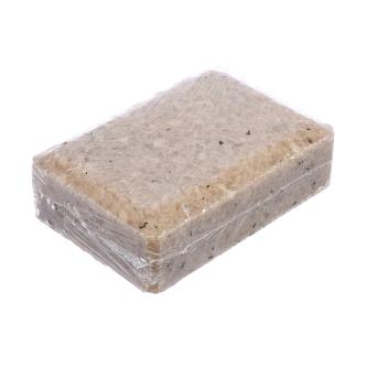 Соляной брикет с травами для бани и сауны Банные штучки Чабрец, 1,3 кг