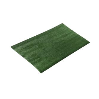 Искусственная трава Grass Komfort, 1 x 2 м, зеленый