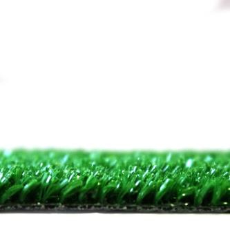 Искусственная трава Grass Komfort, 1 x 2 м, зеленый