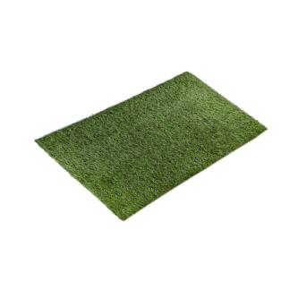 Искусственная трава Grass Mix, 1 x 2 м, зеленый