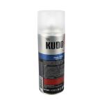 Смывка старой краски Kudo KU-9001, 520 мл