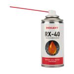 Смазка универсальная Rexant RX-40, 150 мл