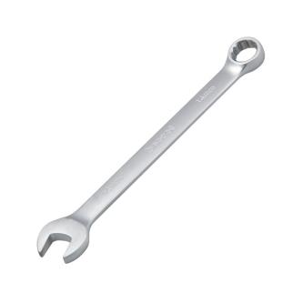 Ключ комбинированный Beorol, 14 мм