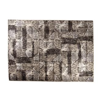 Ковер Люберецкие ковры Элегия 14040/55, 1,5 x 2,3 м, фризе