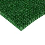 Коврик Vortex Травка, 45 x 60 см, зеленый