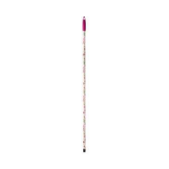 Ручка для швабры Vigar Floral