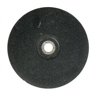 Ролик для трубореза Сибртех, 12 - 50 мм