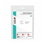 Мешки для пылесоса бумажные Idea ID-BP001-10, 10 шт
