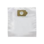 Мешки для пылесоса из нетканого материала Idea ID-BS005-5, 5 шт