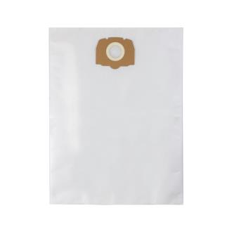Мешки для пылесоса из нетканого материала Idea ID-BS004-5, 5 шт