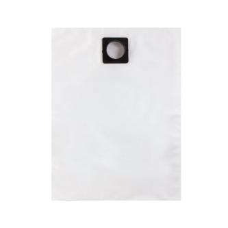 Мешки для пылесоса из нетканого материала Idea ID-BS008-5, 5 шт