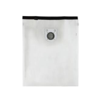 Мешок для пылесоса из нетканого материала Idea ID-BM007, многоразовый