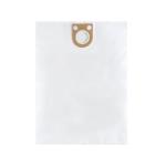 Мешки для пылесоса из нетканого материала Idea ID-BS007-5, 5 шт