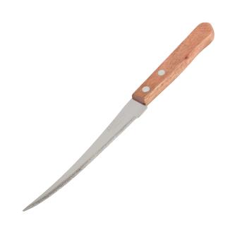 Нож филейный Mallony Albero, 130 мм