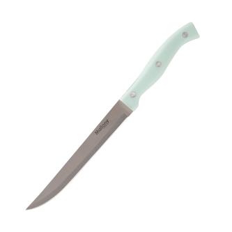 Нож разделочный Mallony Mentolo, 150 мм
