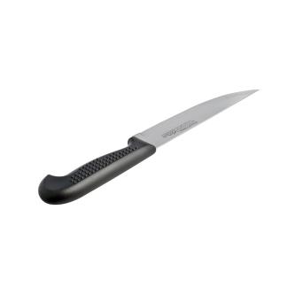 Нож поварской Lara, 178 мм