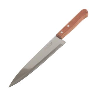 Нож поварской Mallony Albero, 200 мм
