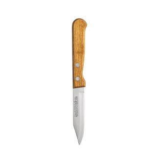 Нож для овощей Lara, 89 мм