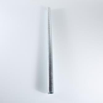 Пружина для гибки м/пласт. труб (Дн16 мм) (наружн.)