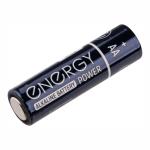 Батарейка Energy Power LR6/4B, типоразмер АА, 4шт
