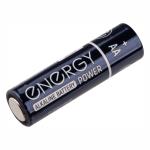 Батарейка Energy Power LR6+LR03/4B, типоразмер АА+ААА, 4шт