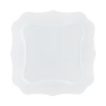 Тарелка обеденная Luminarc Authentic White, 26 см